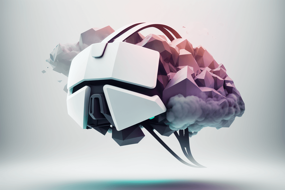 Delivering on collaborative AI